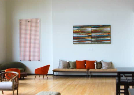 191201 - Garfield - Photo 4.jpg